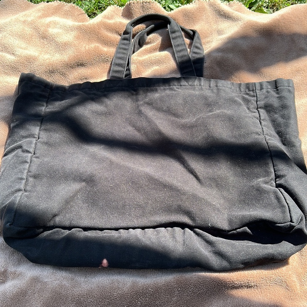 Victoria’s secret’s tote​​ - Picture 4 of 6